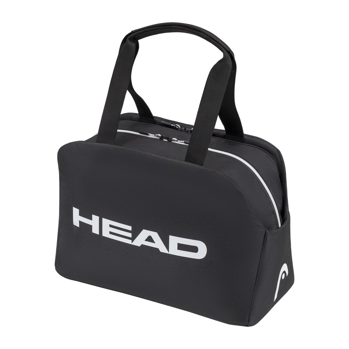 Amazon.co.jp: ヘッド HEAD テニスバッグ・ケース Tour Tote Bag 22L